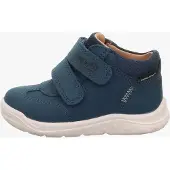 Superfit Kids' Whaley Blue