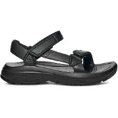 Teva Apreaqua Drift Sandaler