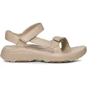 Teva Apreaqua Drift Sandaler