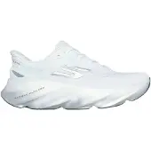 SKECHERS Aero Burst Löparskor