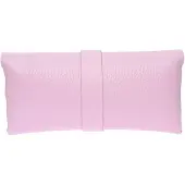 Roberta M Rose solglasögonfodral läder