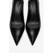 Prologue Velmira Stilettopump