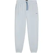 BOSS Mix&match 10259900 Mjukisbyxor