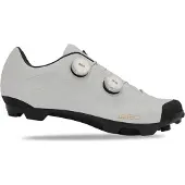 Giro Gritter Mtb-skor