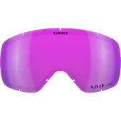 Giro Balance Ii Lins