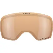 Giro Article Ii Lins