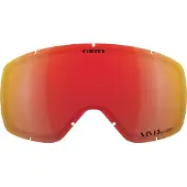 Giro Balance Ii Lins