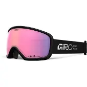 Giro Ringo Stacked Skidglasögon