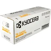 Kyocera Tk-5405 Toner