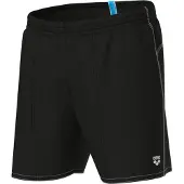 Arena herrshorts BYWAYX R