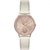 Versus Damklocka VSP572421 - Stilig 34mm Klocka