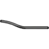 Zipp Vuka Carbon Race Aerobars