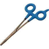 Kinetic Peang Rak (Längd: 22cm)