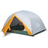 Mountain Hardwear Mineral King 3 Tält