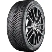 Bridgestone Turanza All season 6