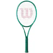 Wilson Blade 100 V10 Osträngat Tennisracket