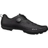 Fizik Terra Atlas Mtb-skor