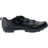 Fizik Atlas Gravelcykelsko