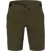 Giro Ride Shorts