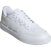 Adidas Courtblock Skor