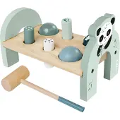 Eichhorn Bänk för tappning