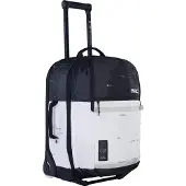 Evoc Terminal Väska 60l