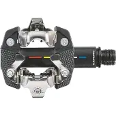 Look X-track Race Carbon Pro Team Edition Cykelpedaler