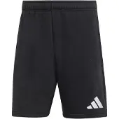 Adidas Entrada 26 Sweat Shorts