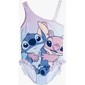 Disney Stitch Baddräkt