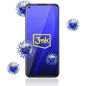 3MK FlexibleGlass Realme 9 Pro + hybridglas