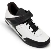 Giro Chamber Iii Mtb-skor