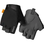 Giro Supernatural Handskar