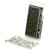 Gamers Grass Laser Plants - Lords and Ladies - bladfläckar
