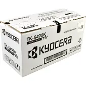 Kyocera Tk-5490k Toner