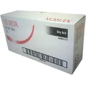 Xerox 006R01374 svart toner (original)