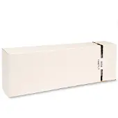 IBM 1402717 svart toner 6-pack (original)