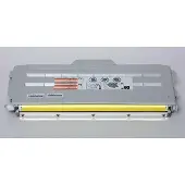 Tally 083204 gul toner (original)