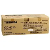 Toshiba OD-6510 trumma (original)