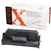 Xerox 113R00462 svart toner (original)