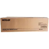 Develop IU-612Y (A0TK18H) gul imaging unit (original)