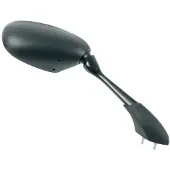 Vicma Extern spegel EY577D