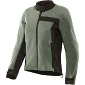 Dainese Lisbona Air Tex Jacka