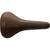Selle Italia Turbo Bullitt Cykelsadel