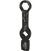 Ks Tools 460.5061 Verktyg för broms