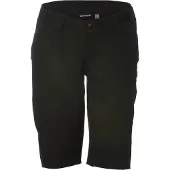 Giro Arc Short With Liner Shorts