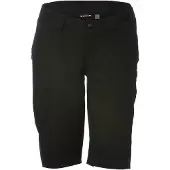 Giro Arc Short With Liner Shorts