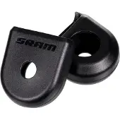 Sram Eagle Protector Hood Svart 2 Units