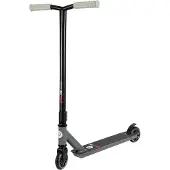 MCU-Sport Hot Wheels Playlife Trick kick scooter Kicker Smoke