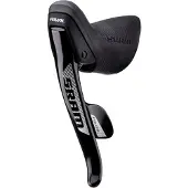 Sram Rival22 Zero Loss Vänster Bromsspak Med Växelreglage