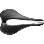 Selle Royal Slr Boost Endurance Ti316 Superflow Cykelsadel